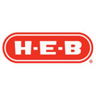 H.E. Butts Logo